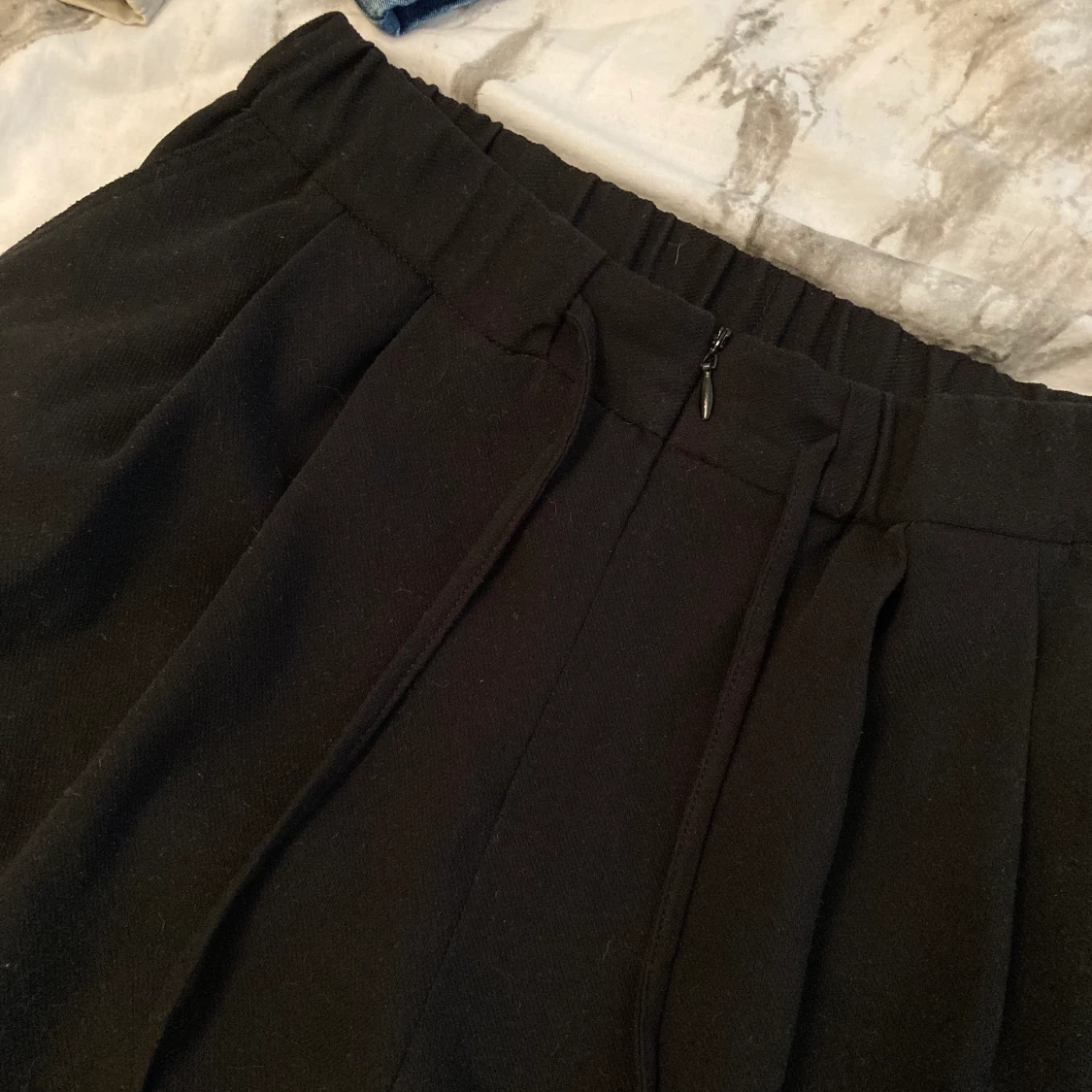 Kostymbyxor  - 90