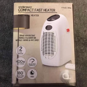 Allt - Blommor: 50kr/st Portabel värmare: 50kr   FINNS MER INLÄGG