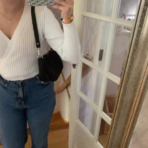 Babuettebag - Fin väska som inte kommer till så mkt användning💕frakten är 50kr