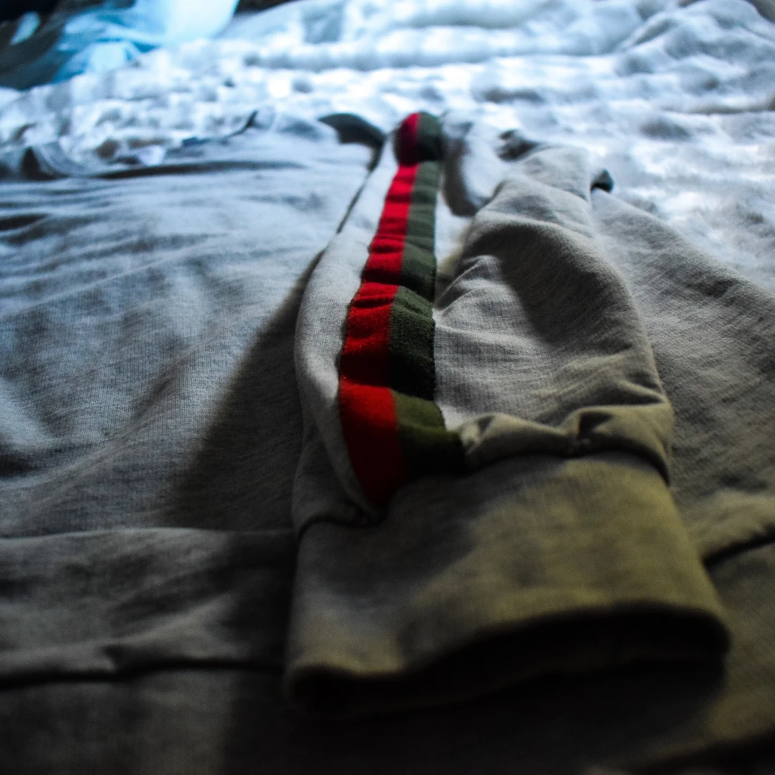 Only & Sons Sweatshirt - 91