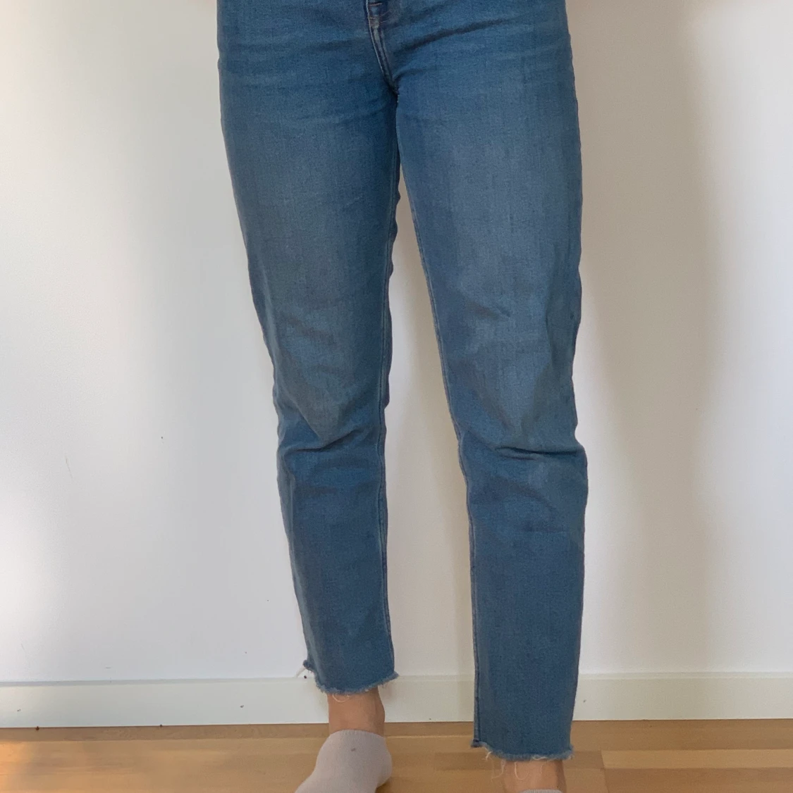 Urban outfitters  - 91