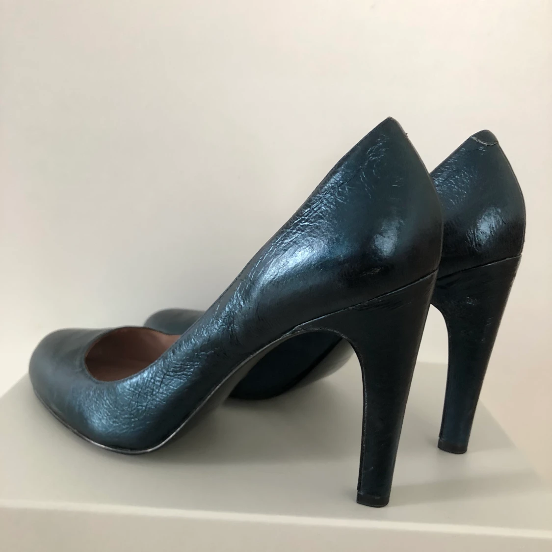 Marc by Marc Jacobs - 91