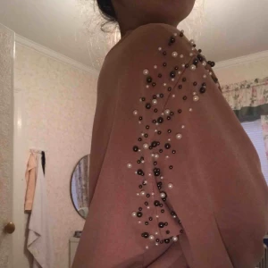  - Rensar garderoben! Vi kan mötas upp i Sollefteå /Sundsvall Kan också skicka den men då får du stå för frakten! Betala via swish eller kontanter Svara snabbt