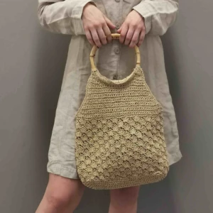  - Swipa för att se skicket. Frakten är inräknad i priset. 