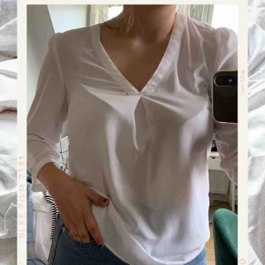  - Sparsamt använd, köparen står för frakt/kan mötas upp i Stockholm