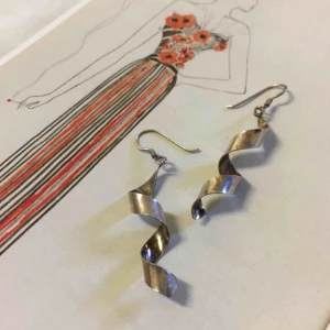  - Frakten är inräknad i priset. Tar swish!