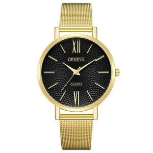  - Oanvänd, batteri medföljer 🌸