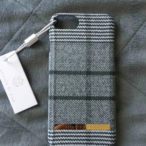 - Skal för iPhone 8. NY!!