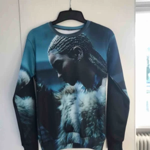  - Beyonce Lemonade sweatshirt