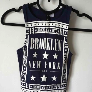  - Maglinne  Använd 2ggr Som ny Vid intresse och frågor är de bara att skriva.