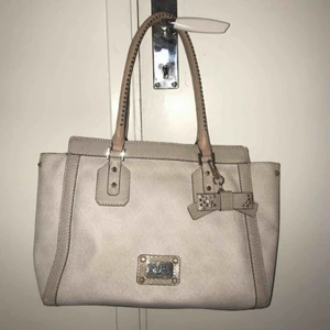  - Bra skick!  Nypris 1300