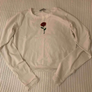  - Har tyvärr inte använt den för att den är fel storlek❤️