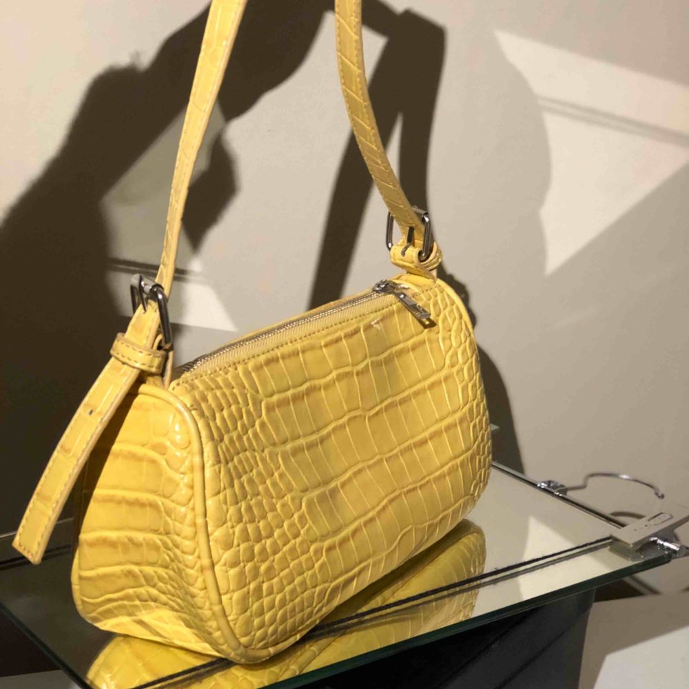 bring it back bag nelly