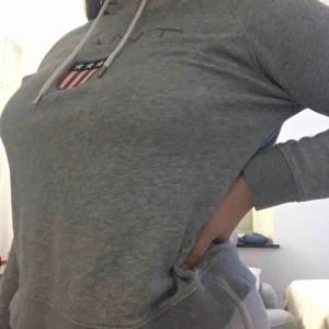  - använd 3 gånger max. Köpte för 1099. Kan lämna i malmö och i Helsingborg. :-)