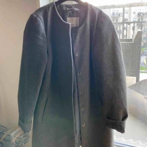  - Kappa ifrån vero moda. Skickas eller hämtas upp i Sölvesborg. Köparen står för frakten.