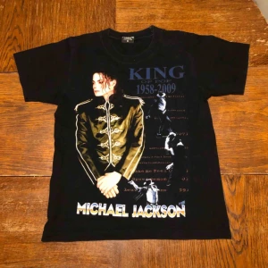  - Kan hämtas i Uppsala eller skickas mot fraktkostnad 