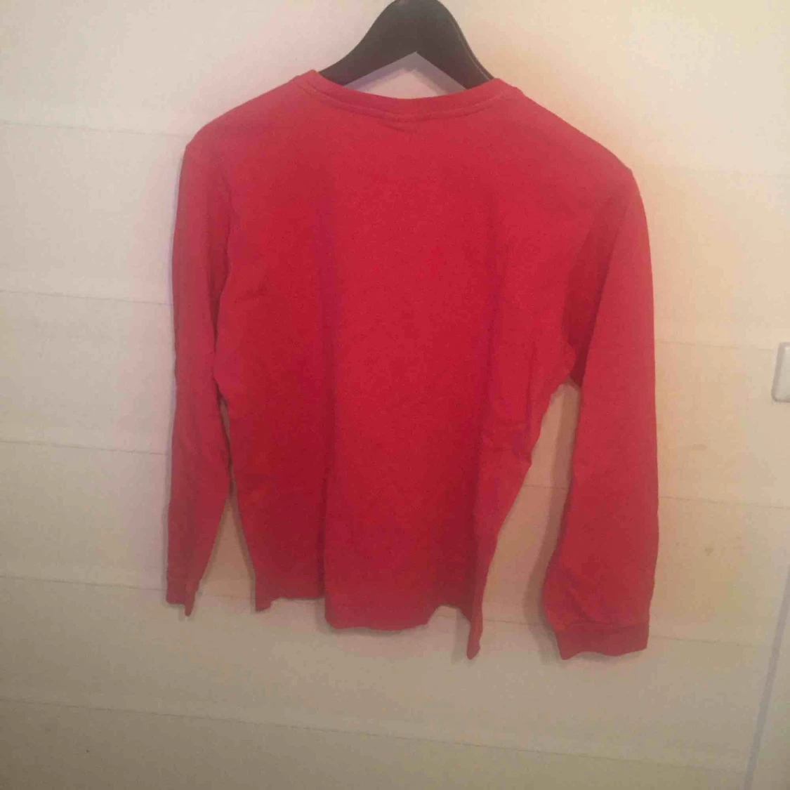 Champion st.150-155 - 90