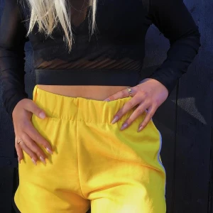 Shorts - supersnygga mysshorts från carlings. i gott skick! bara att skriva om ni vill ha bättre bild 🌞