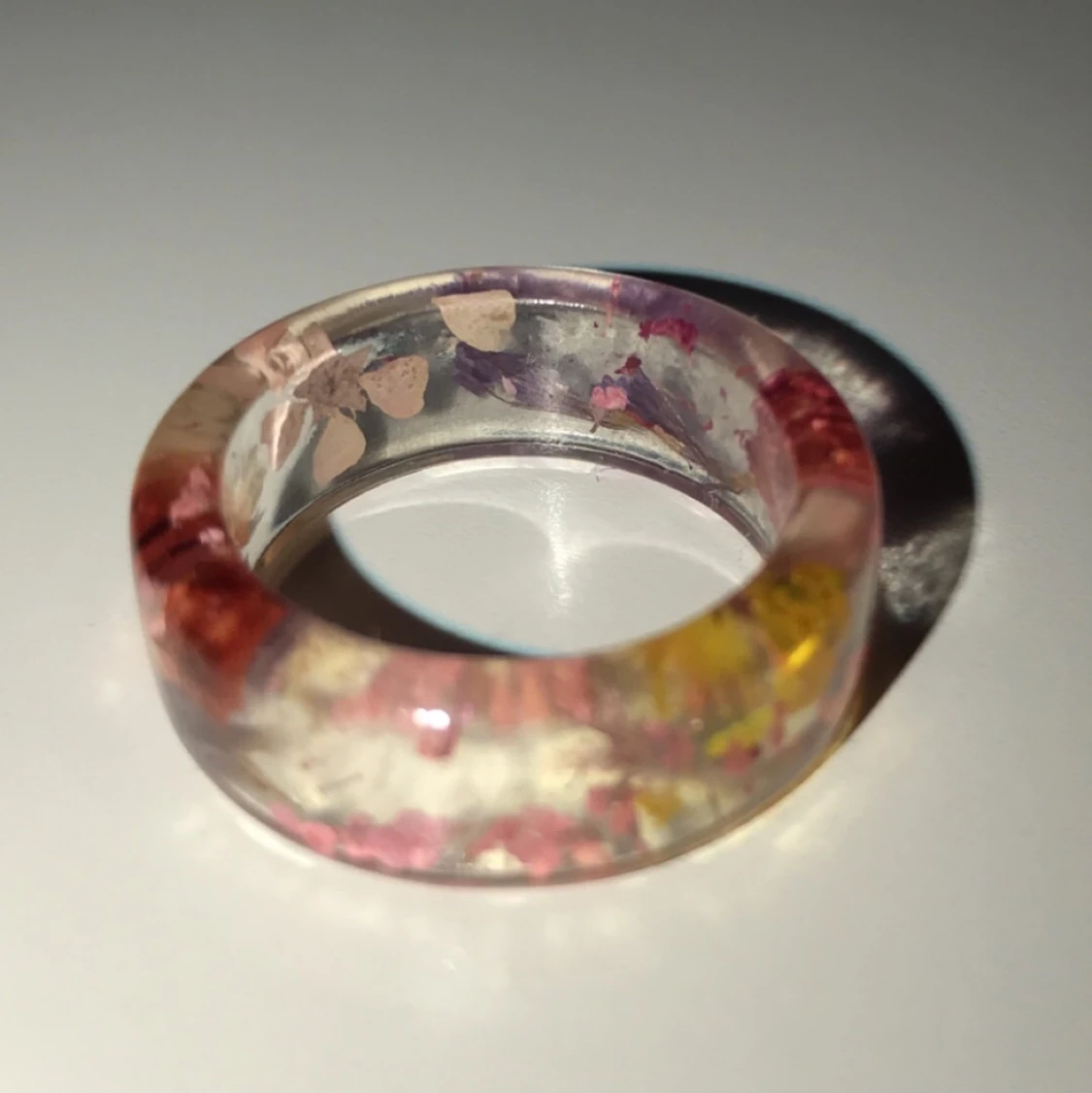 Ringar från ASOS  - 90