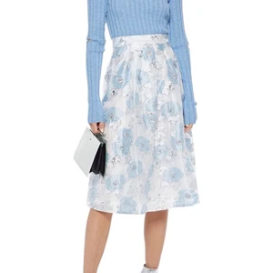 Kjol Baum und pferdgarten - storlek 42. Helt ny