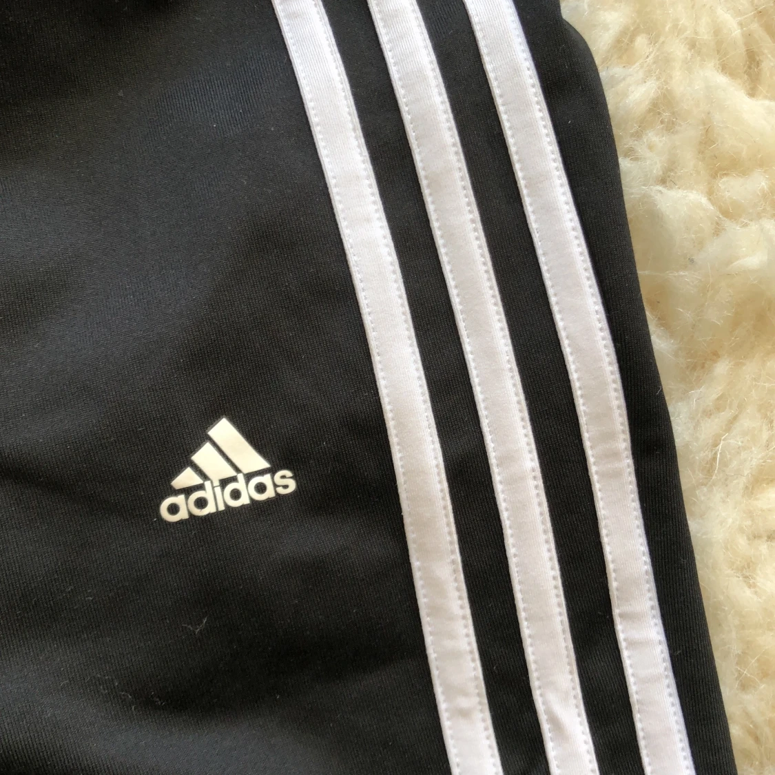 Träningstights adidas - 90