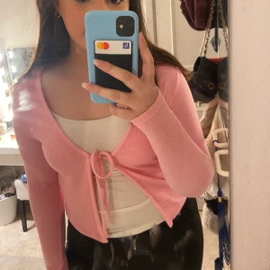 Kofta💕💖 - Jättesöt kofta i strl M💖💖