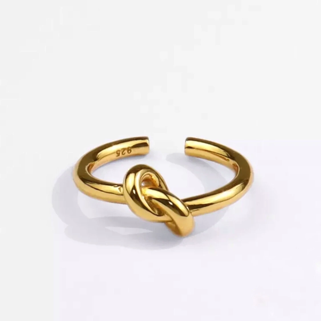 Sterling silver smycken - 91