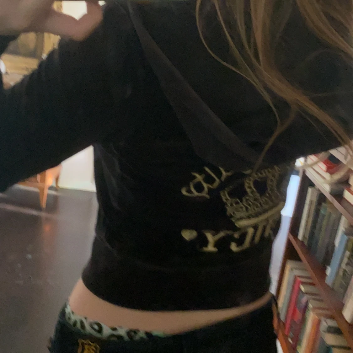 Juicy kofta💓 - 90