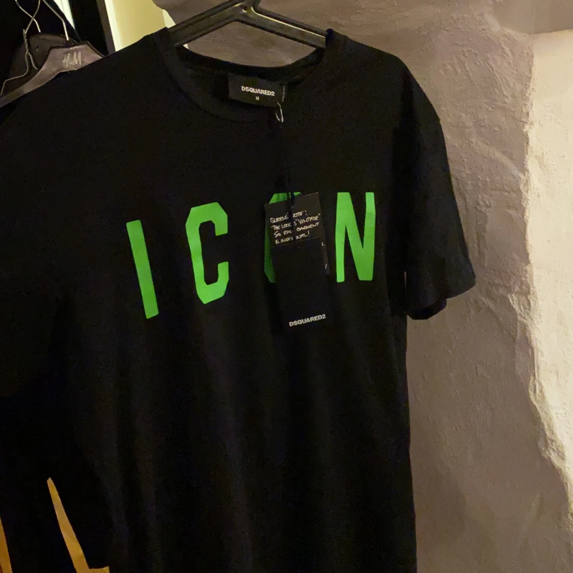 Dsquared2 tisha - 90