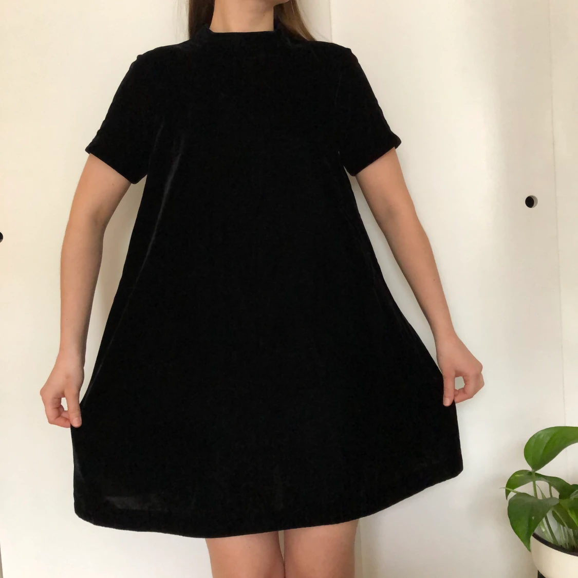 & OTHER STORIES 60’s MOD strl 36 - 90