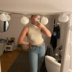 Topp från asos - Superfin topp från asos, storlek 40💞💞💞💕💕