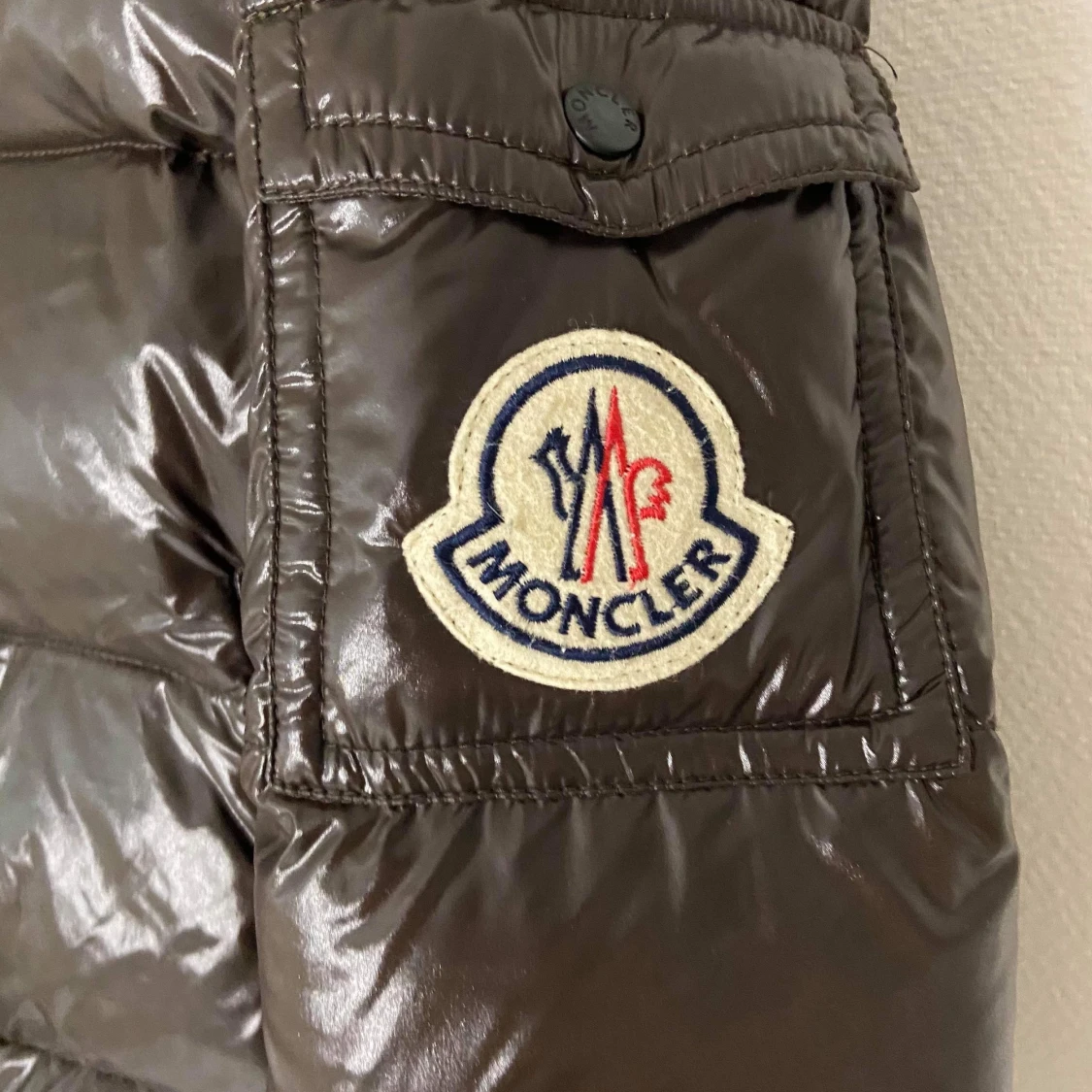 Moncler Himalaya - 90