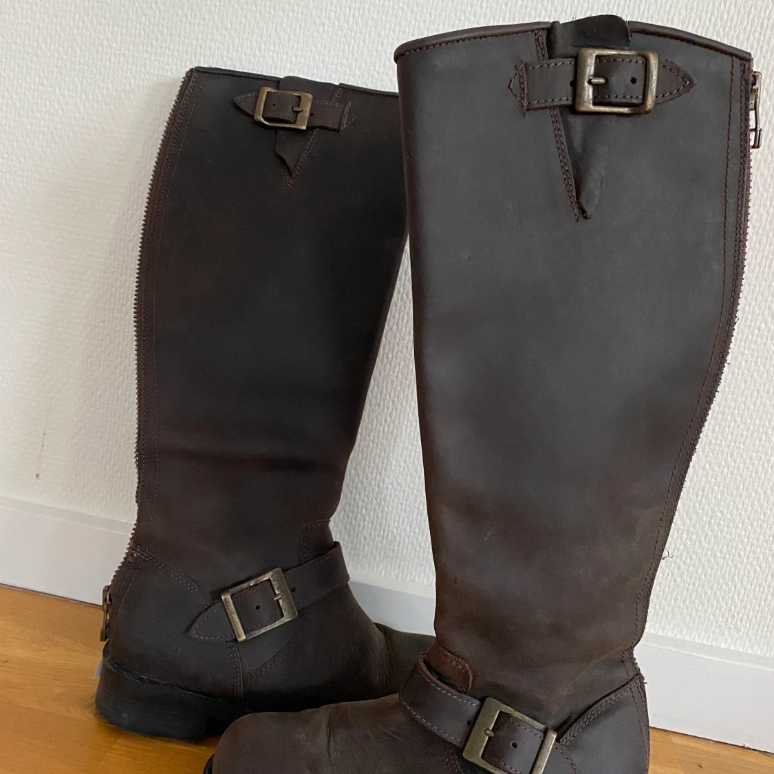 Johnny bulls storlek 35 - 90