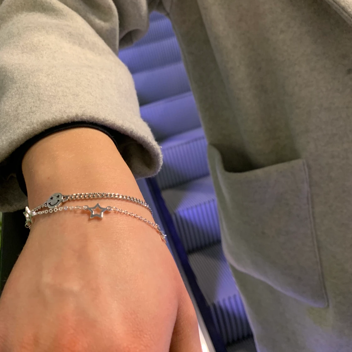 Armband - 90