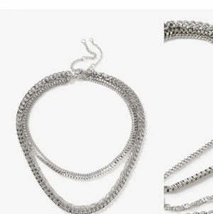 Halsband - Skriv om ni har några frågor🥰