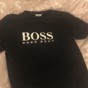 Hugo boss - Tshirt 