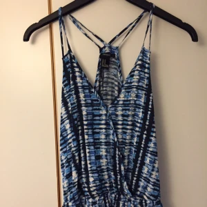  - Topp från forever 21!