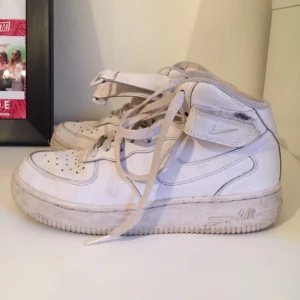  - Nike air force one 