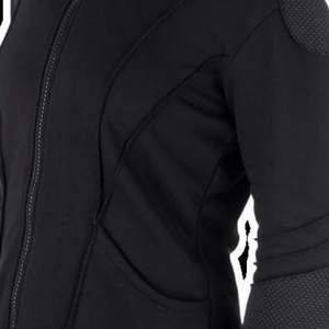  - Luvtröja från Odium clothing, märke queen of darkness