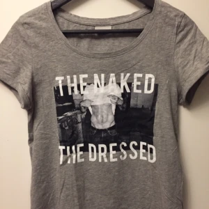  - T-shirt från Noisy may