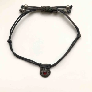  - Justerbart armband från Odd Molly. Gratis frakt!