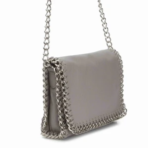  - Väska från scorett 