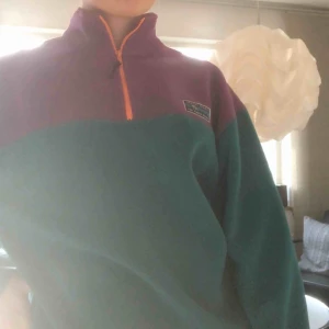  - Fleece tröja från Junkyard i helt nytt skick!💗💖💕