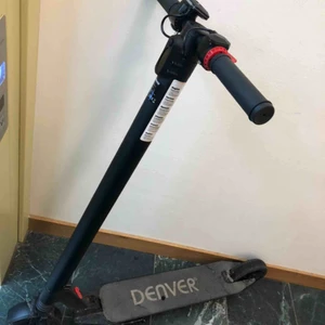  - MIN FAVORIT SKA NU SÄLJAS,den har räddat mig sjukt mycket då man sparar sjukt mycket tid genom att ta den!