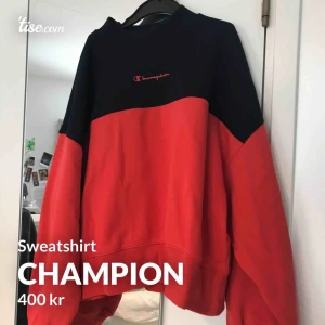  - Köpt för 699kr. Använd 1 gång