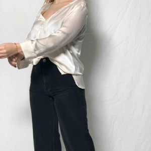  - Jätteskön silkestopp. Möts upp i Malmö annars står köparen för frakt. Fraktpris: 40kr