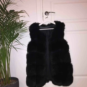  - Jätte fint skick, köpt från Missay!! Kommer ej till användning 