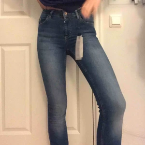  - Oanvända lapp kvar. Köparen står för frakt🌸🌸