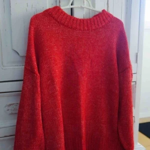  - Stickad tröja från Lager 157