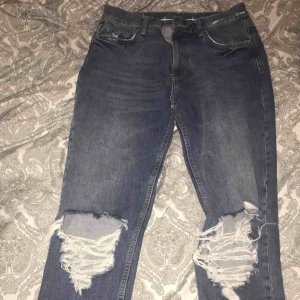  - Köpte från bikbok 2018  och endast använda Max 5 gånger. Eftersom jag vill bli av med dom säljer jag för 80 kr, vid snabb affär kan priset definitiv diskuteras. Möts upp inom Stockholm. 